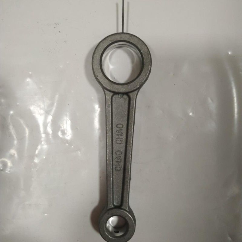 BIELA GY 224D/250D- motoscamaralweb.com