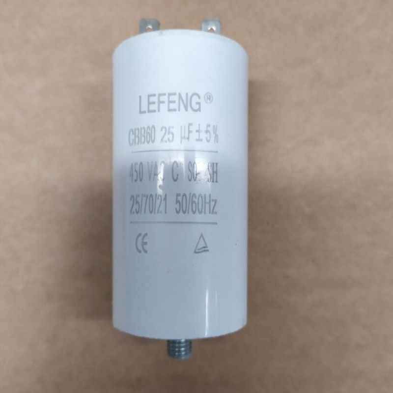 CONDENSADOR GY 224D/250D- motoscamaralweb.com