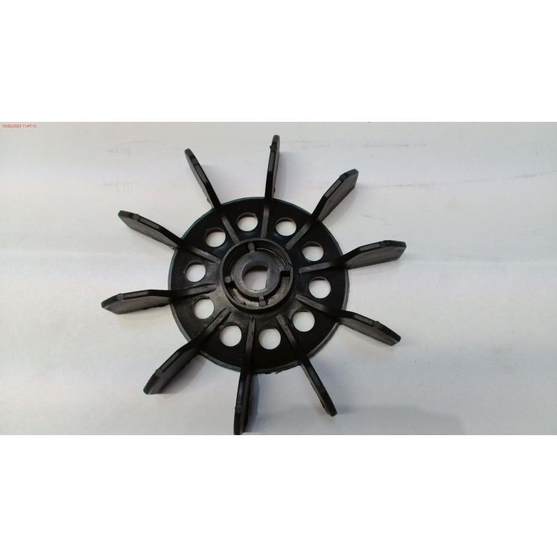 VENTILADOR GY 224D/250D- motoscamaralweb.com