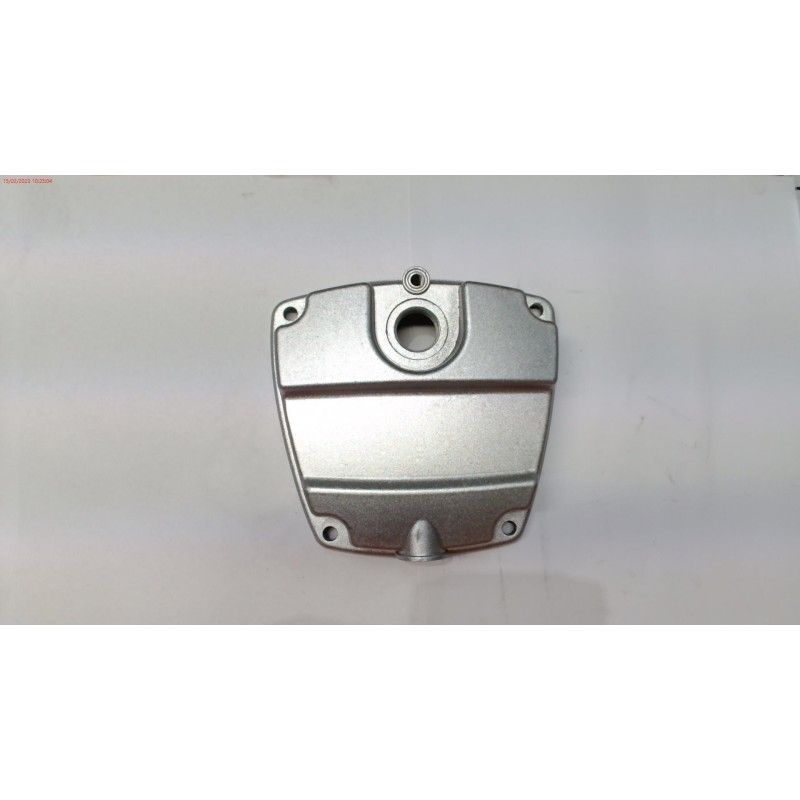 TAPA CARTER GY 224D/250D- motoscamaralweb.com