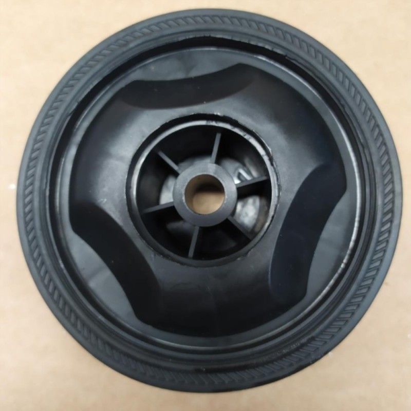 RUEDA GY 224D- motoscamaralweb.com