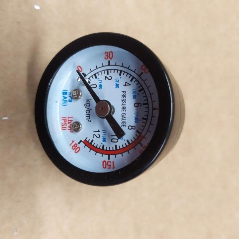 MANOMETRO GY 224D/250D- motoscamaralweb.com