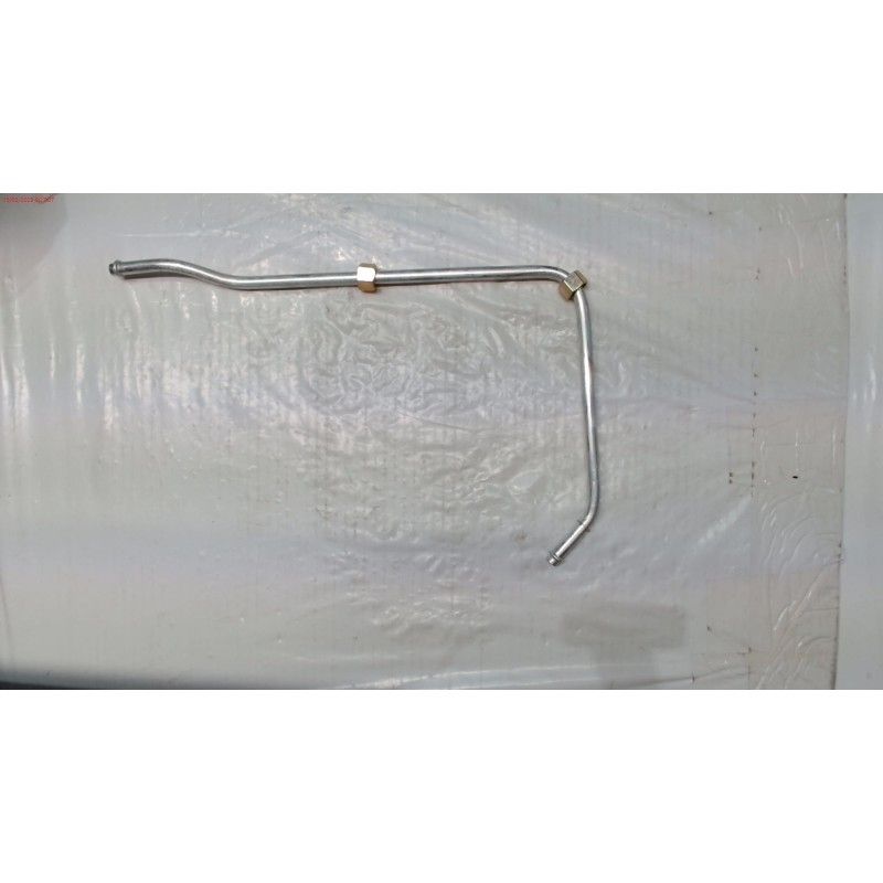 TUBO CALDERIN GY 224D- motoscamaralweb.com