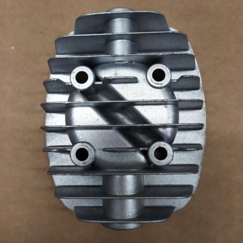 CULATA GY 224D/GY 250D- motoscamaralweb.com