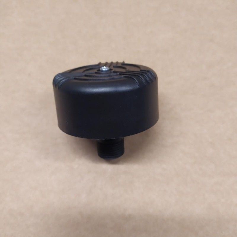 FILTRO AIRE GY 224D/GY 250D- motoscamaralweb.com