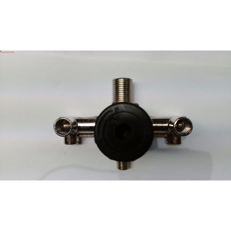 REGULADOR PRESION GY 224D/250D- motoscamaralweb.com