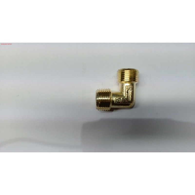 CODO VALVULA ANTIRETORNO GY 224D/250D- motoscamaralweb.com