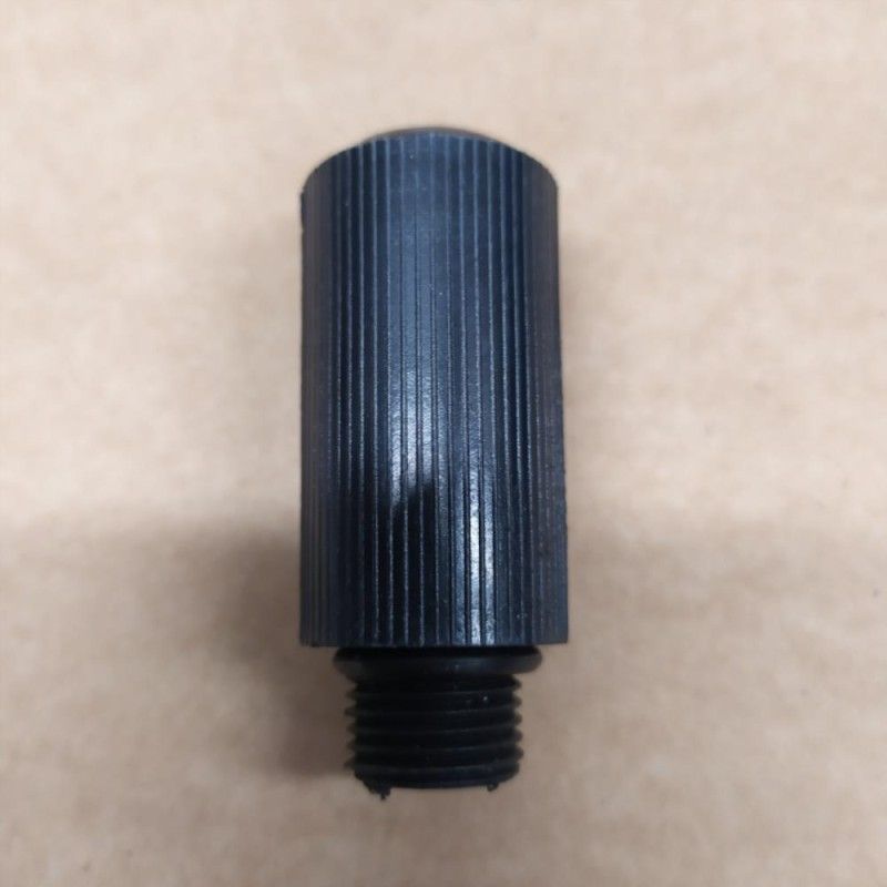 RESPIRADERO GY 224D/GY 250D- motoscamaralweb.com