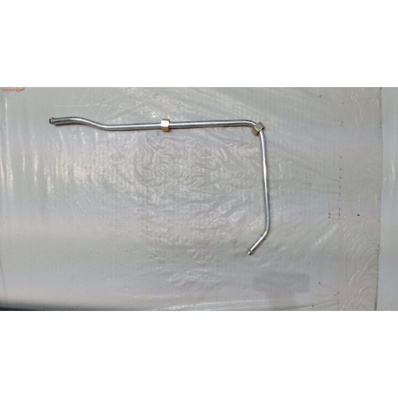 TUBO CALDERIN GY 250D- motoscamaralweb.com