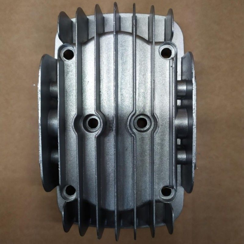 CULATA COMPRESOR GY 3100B- motoscamaralweb.com