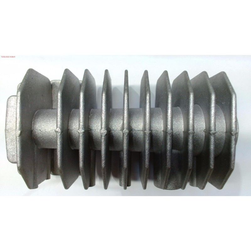 ENFRIADOR GY 3100B- motoscamaralweb.com