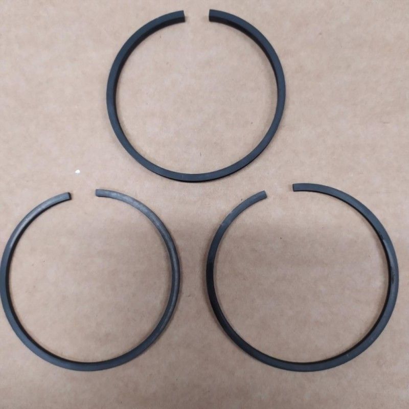 KIT PISTON GY 3100B- motoscamaralweb.com