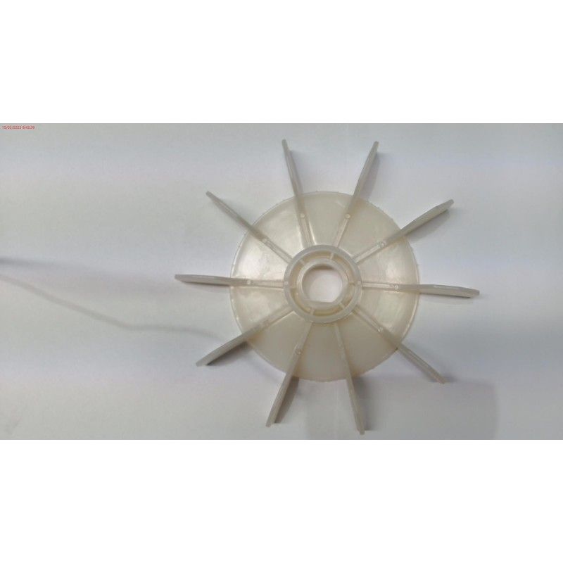 VENTILADOR MOTOR ELECTRICO GY 3100B- motoscamaralweb.com