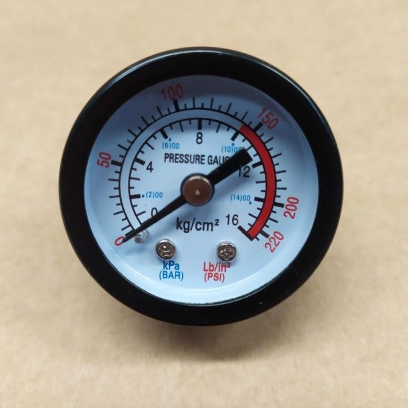 MANOMETRO GY 3100B- motoscamaralweb.com