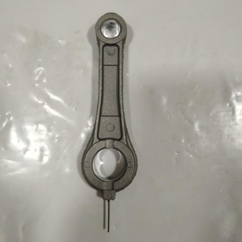 BIELA GY 350D- motoscamaralweb.com