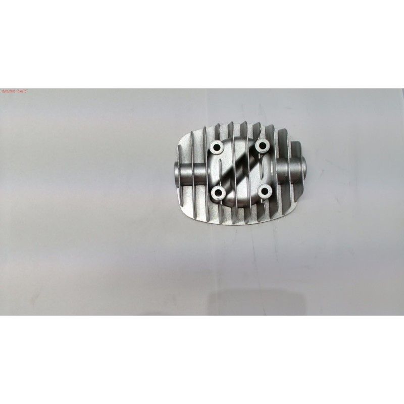 CULATA GY 350D- motoscamaralweb.com