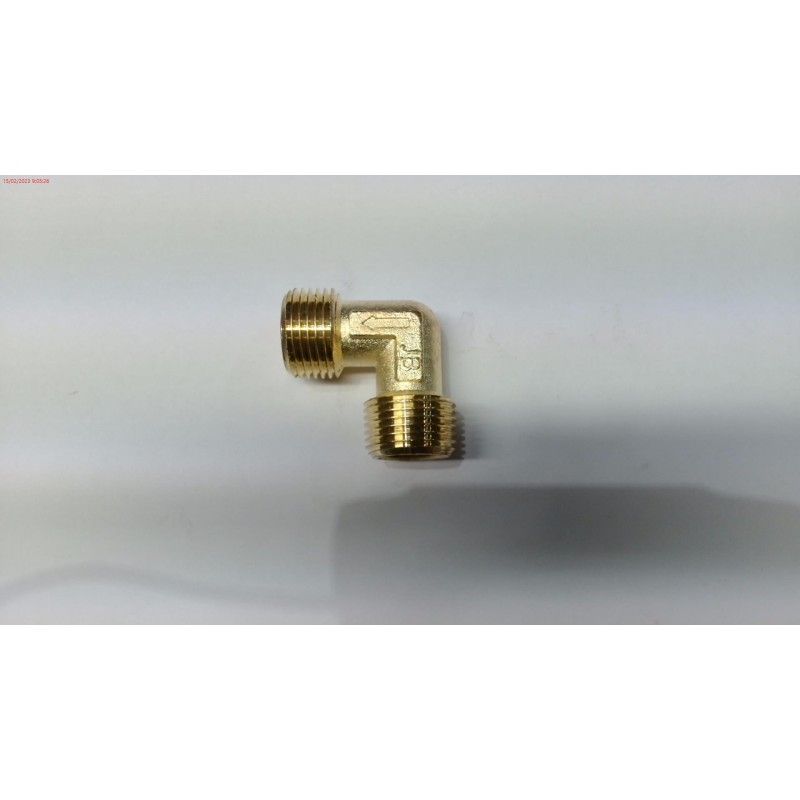 CODO GY 350D- motoscamaralweb.com