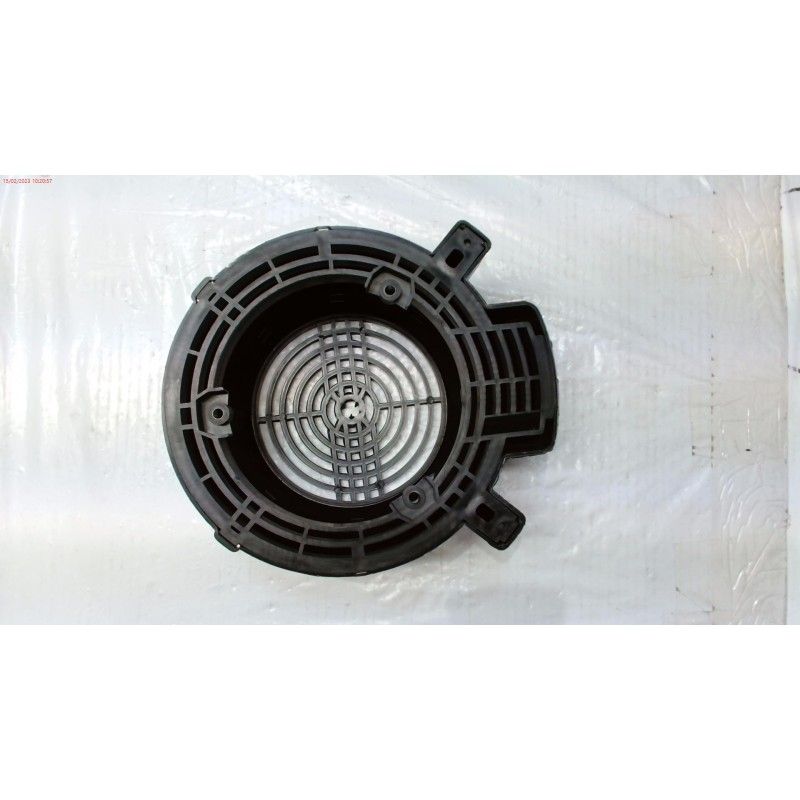 TAPA VENTILADOR GY 350D- motoscamaralweb.com
