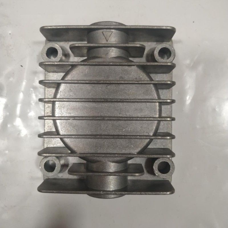 CULATA GY166P- motoscamaralweb.com