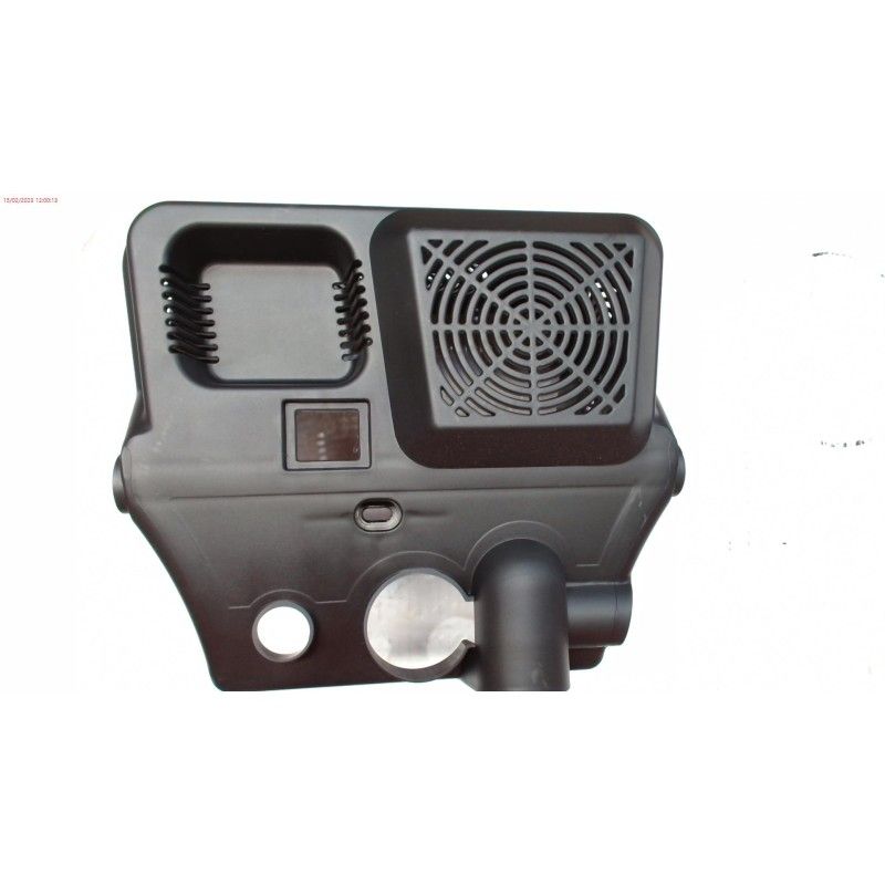 TAPA MOTOR GY166P- motoscamaralweb.com
