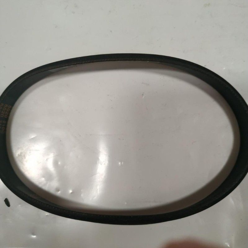 CORREA GY166P- motoscamaralweb.com