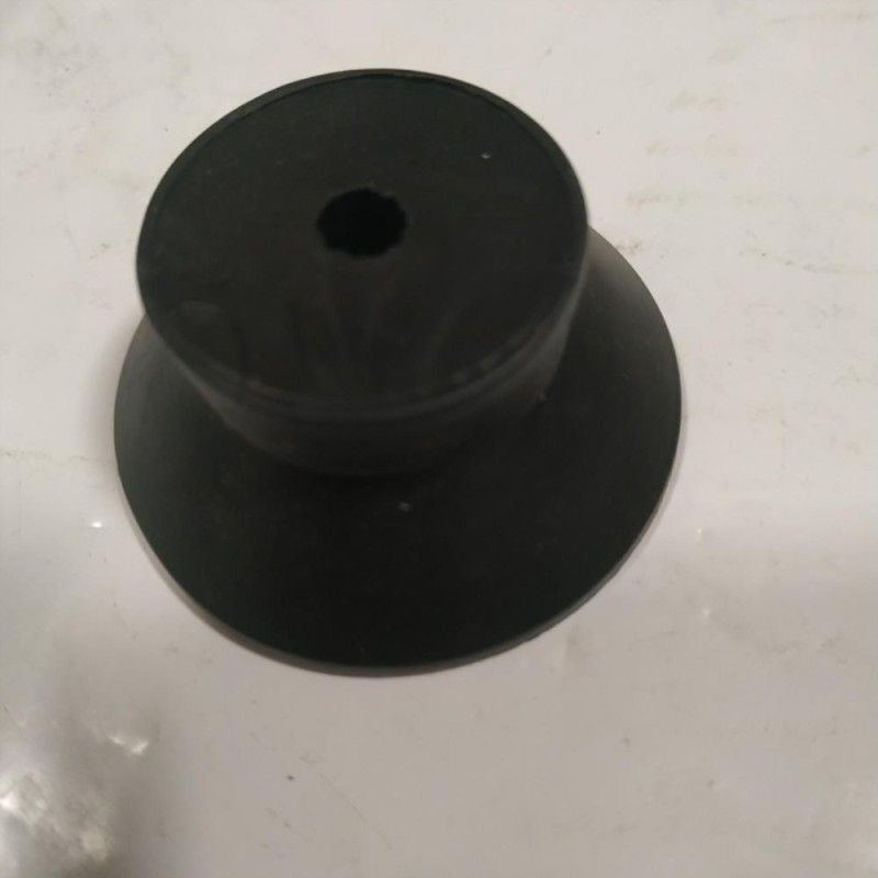 PATA GY166P- motoscamaralweb.com