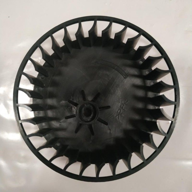VENTILADOR COMPRESOR GY166P- motoscamaralweb.com