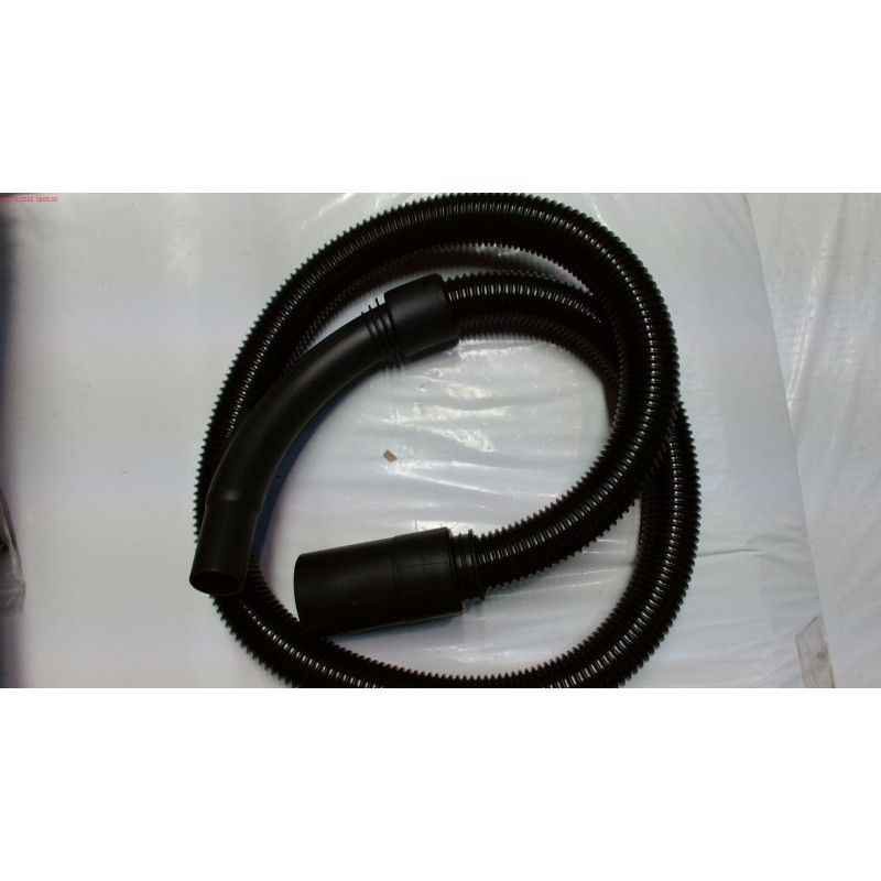 TUBO FLEXIBLE GY16VC- motoscamaralweb.com