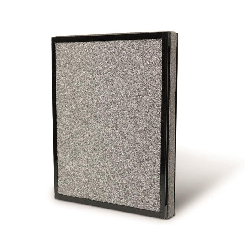 KIT COMPLETO DE FILTROS PURIFICADOR DE AIRE GY480AP GY880AP- motoscama