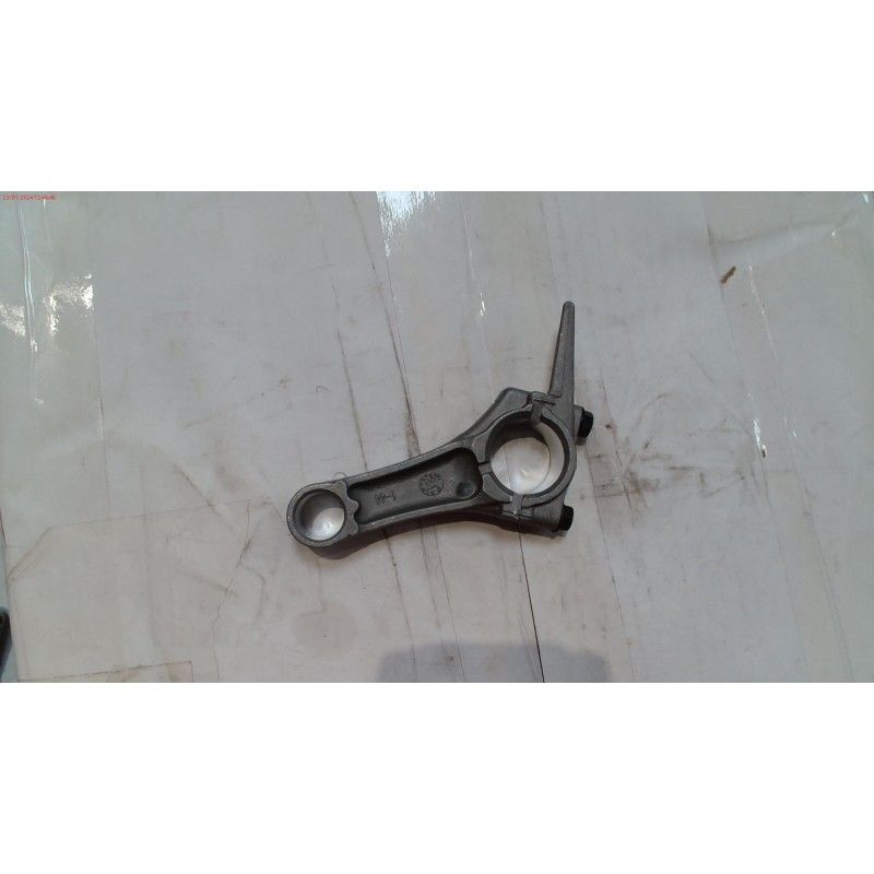 BIELA MOTOR GOODYEAR GY210- motoscamaralweb.com