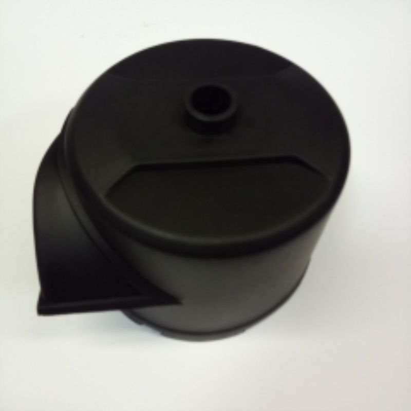 TAPA FILTRO AIRE MOTOR GOODYEAR GY 160/210- motoscamaralweb.com