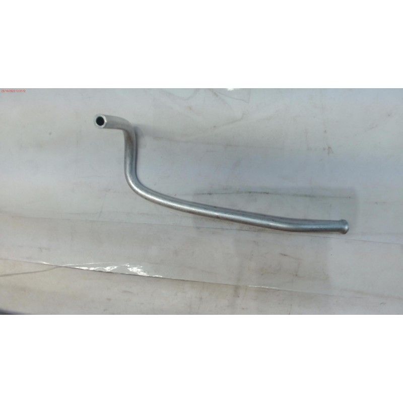 TUBERIA DE DESCARGA GY2248CD- motoscamaralweb.com