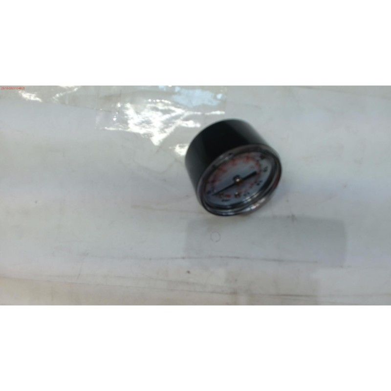MANOMETRO REGULACION DESCARGA AIRE GY2248CD- motoscamaralweb.com
