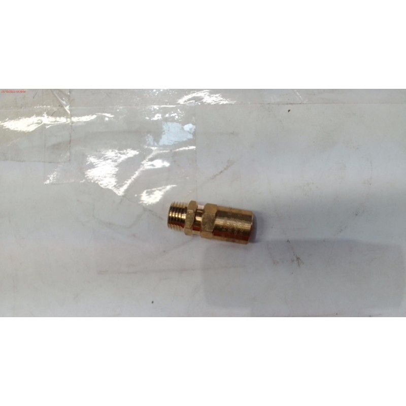 VALVULA DE SEGURIDAD GY2248CD- motoscamaralweb.com