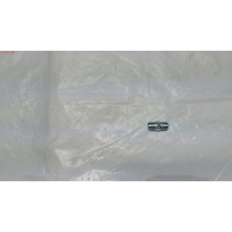 RACOR DOBLE ENTRADA GY2248CD- motoscamaralweb.com