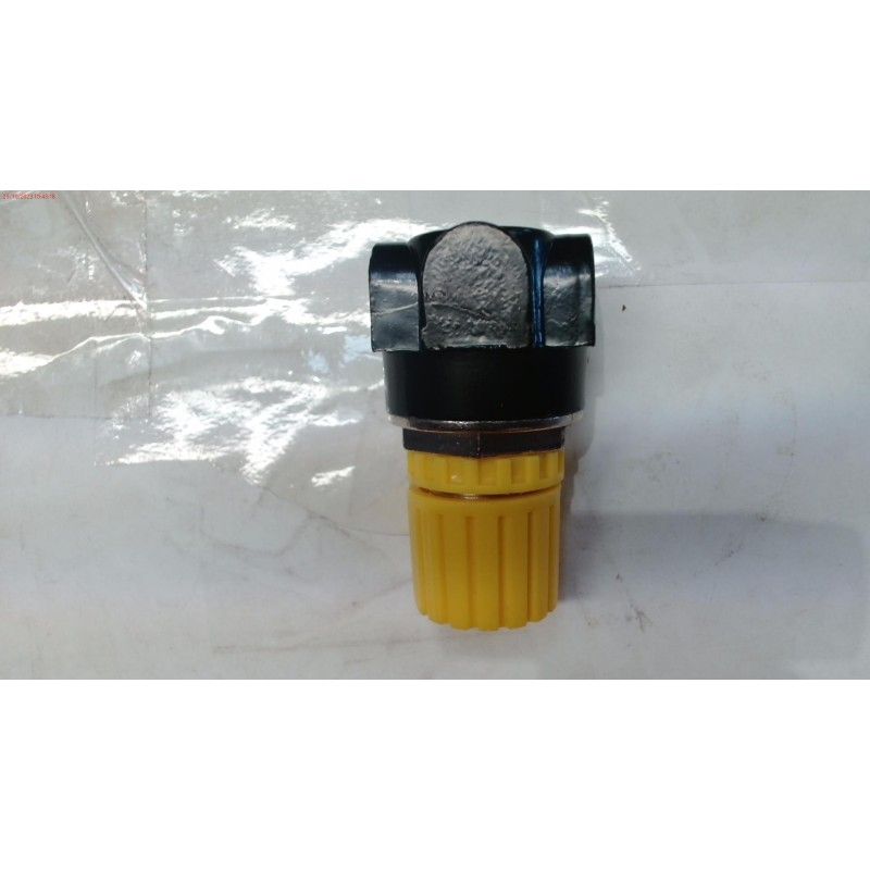 VALVULA DE REGULACION DE PRESION GY2248CD- motoscamaralweb.com