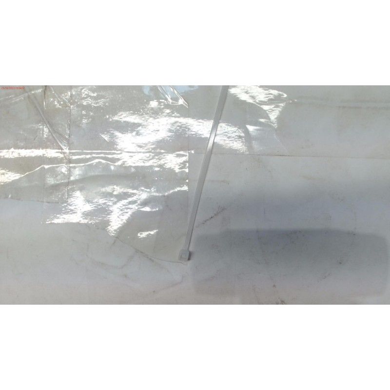 BRIDA GY2248CD- motoscamaralweb.com