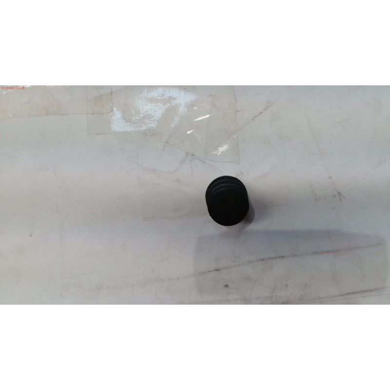 TAPON GY2248CD- motoscamaralweb.com