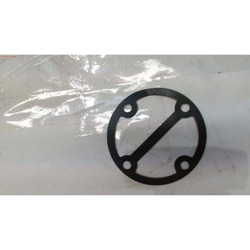 EMPAQUE SUP PLACA VALVULA GY2248CD- motoscamaralweb.com