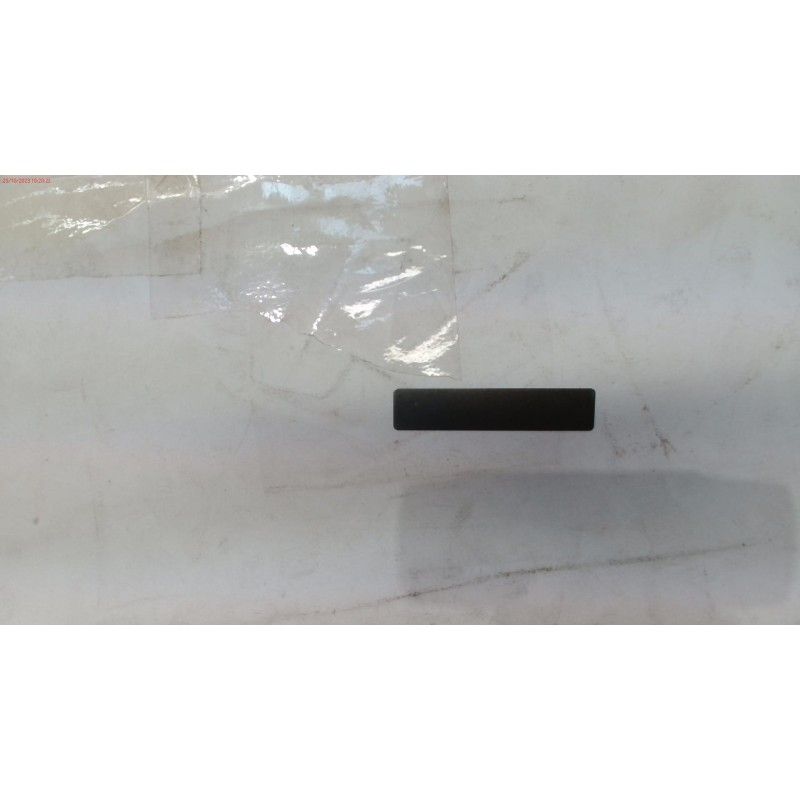 LAMINA VALVULA GY2248CD- motoscamaralweb.com