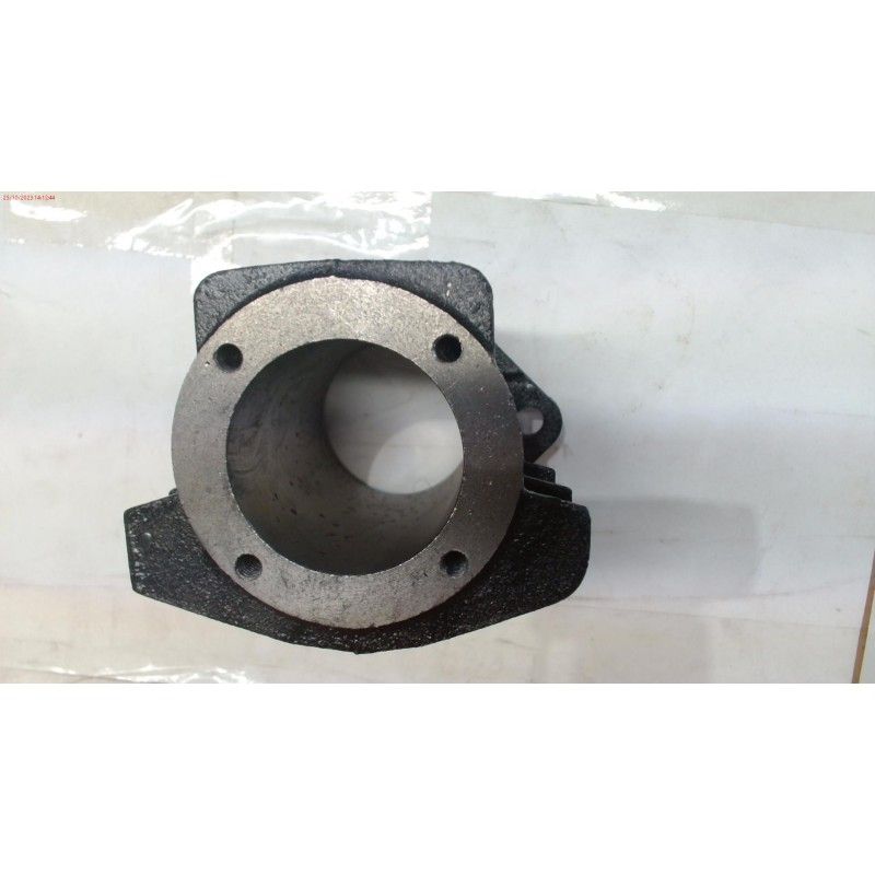 CILINDRO MOTOR GY2248CD - motoscamaralweb.com