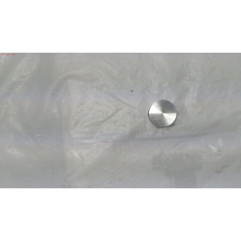 PISTON MOTOR GY2248CD- motoscamaralweb.com