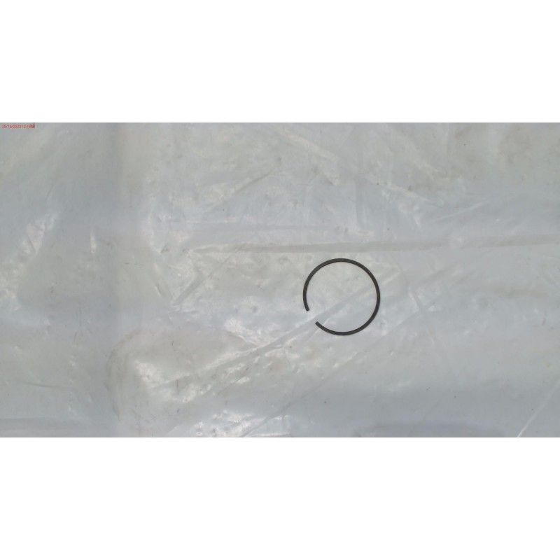 SEGMENTOS DE COMPRESION GY2248CD- motoscamaralweb.com