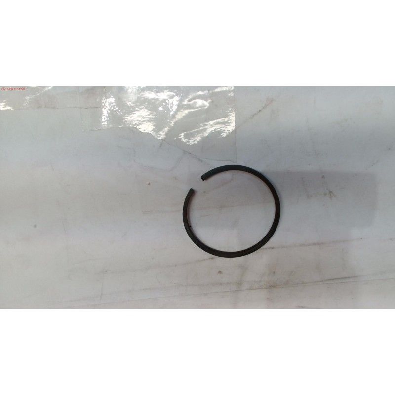 SEGMENTOS DE ACEITE GY2248CD- motoscamaralweb.com