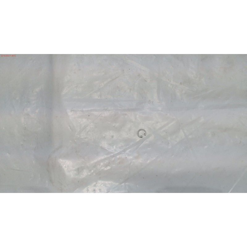 GRUPILLA PISTON GY2248CD- motoscamaralweb.com