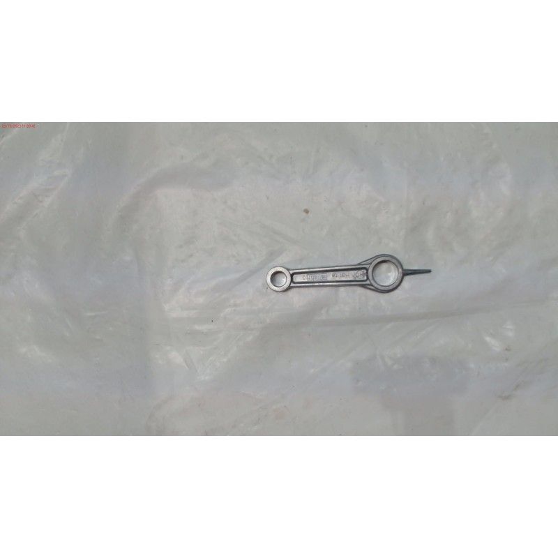 BIELA MOTOR GY2248CD- motoscamaralweb.com