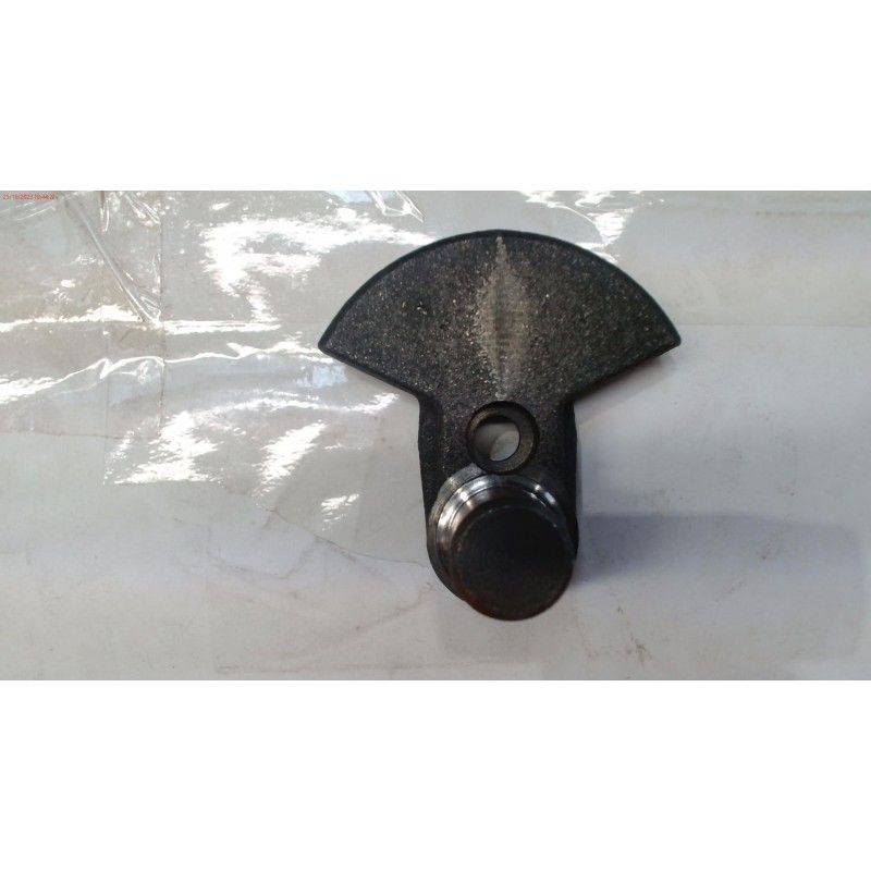 CIGÜEÑAL GY2248CD- motoscamaralweb.com