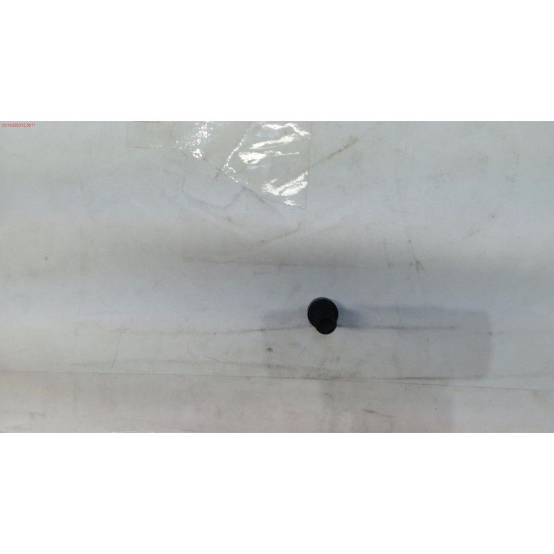 TORNILLO DE CIGÜEÑAL GY2248CD- motoscamaralweb.com