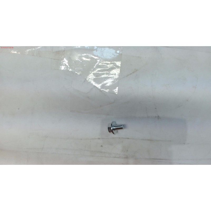 TAPON DRENAJE ACEITE GY2248CD- motoscamaralweb.com