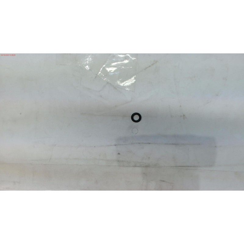 ORING TAPON DERENAJE ACEITE GY2248CD- motoscamaralweb.com